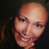 Aimie Smith's photo