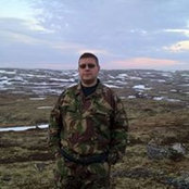Foto von Дмитрий Кулага