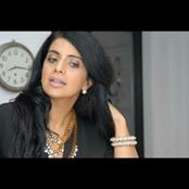 Harp Dhillon's photo