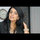 Harp Dhillon