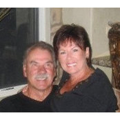 Lynn Seib's photo