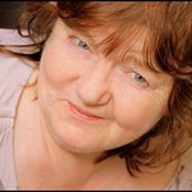 Beatrix Großs foto
