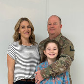 Tori Patterson's photo