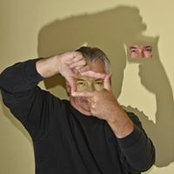 Thom Baur's photo