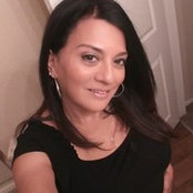 Foto de Guadalupe Smith
