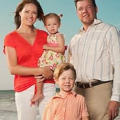Robyn Flick's photo