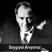 Foto von Salih Aydemir