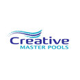 Creative Master Pools, Inc.'s profile photo