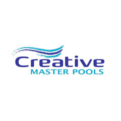 Creative Master Pools, Inc.