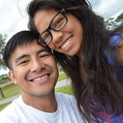 Carlo Sissy's photo