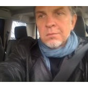 Slava Khomutov's photo