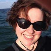 Audrey Gross's photo