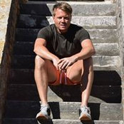 David Görges's photo