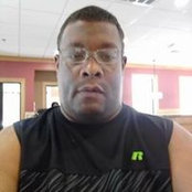 Derrick Harris Show's photo