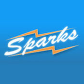 Sparks Electrical's photo
