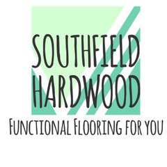 Southfield Hardwood Flooring