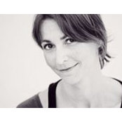 Stéphanie Hertrichさんの写真
