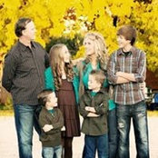Annette Christensen's photo