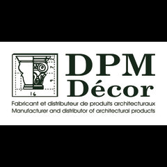 DPM Decor
