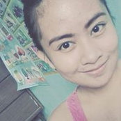 jes salvador's photo
