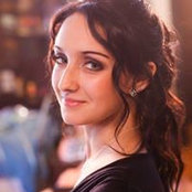 Jenna Carino's photo
