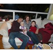 ken's photo