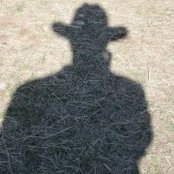 James Anderson's photo