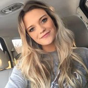 BriAnna Karg's photo