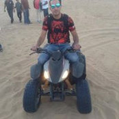 Saadeh S Saadeh S's photo