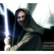 Eric Rintell's photo