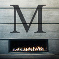 M Concrete Studios's profile photo