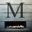 M Concrete Studios