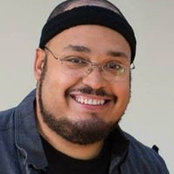 Michael Seibel's photo