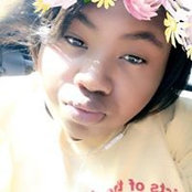 Jaaliyah Ellis's photo
