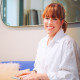 RE:LIVING Interior Design & Styling