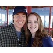 Ashley Holt's photo