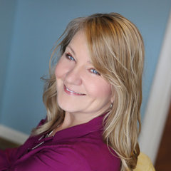 Kim Beckman