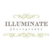 Illuminate Lambert's photo