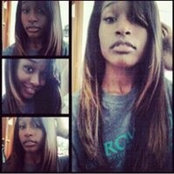 Foto von Shamira Williams