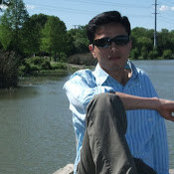 Som Bhandari's photo