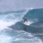 Dylan Haight's photo