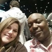 Jennifer Ford's photo
