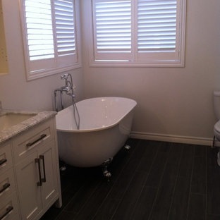 Mike Troiani Restorations Review]