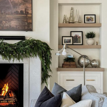 Christmas Inspiration