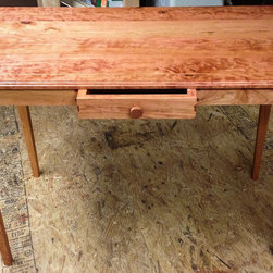 Writing Desk - Products