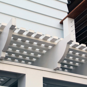 Fisher Brothers Exteriors