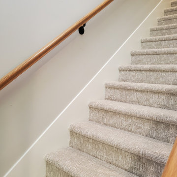 Carpet Gallery