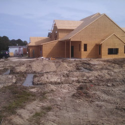 Unit 143-144 fancourt lane - Products