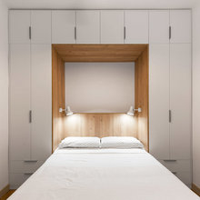 Slaapkamer