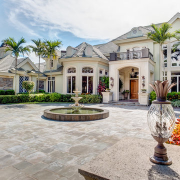 5615 Baltusrol Ct